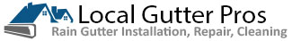 Bell Arthur Gutter Contractors